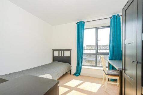 Property Image 12