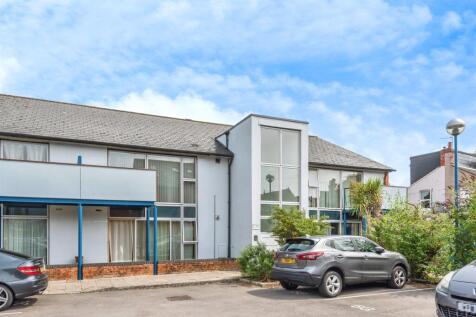 Property Image 12