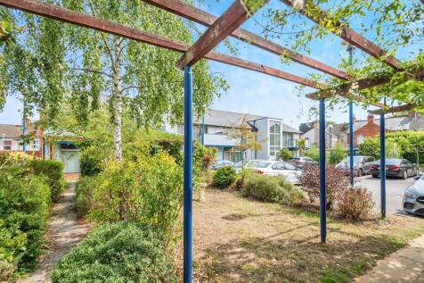 Property Image 11