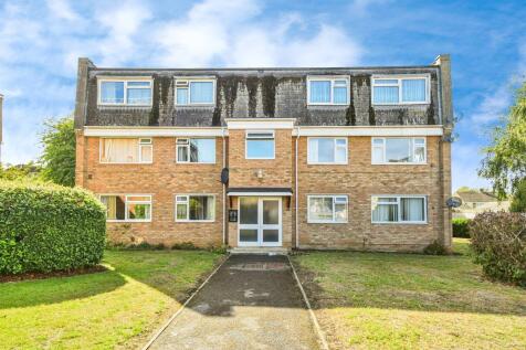 Property Image 13