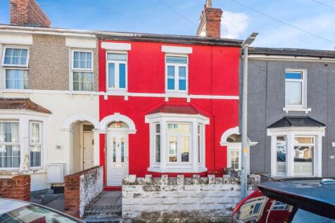 Property Image 32
