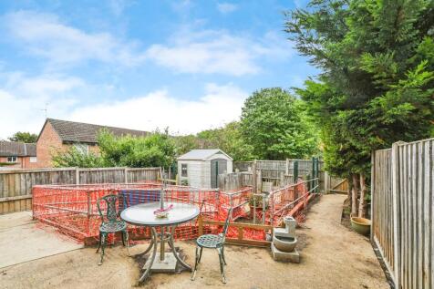 Property Image 15