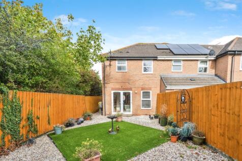 Property Image 14