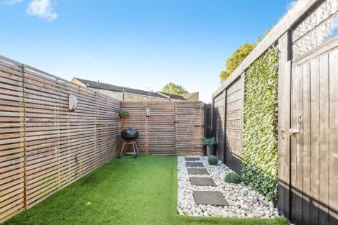 Property Image 15