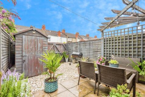 Property Image 12