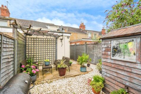 Property Image 13