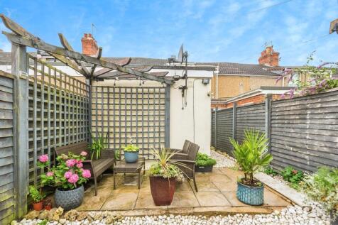 Property Image 17