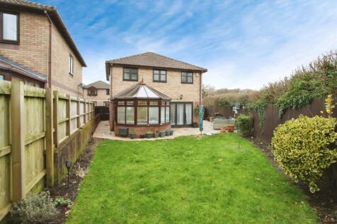 Property Image 17