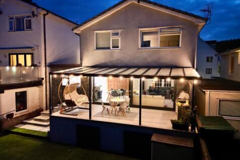 Property Image 30