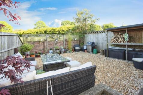 Property Image 16