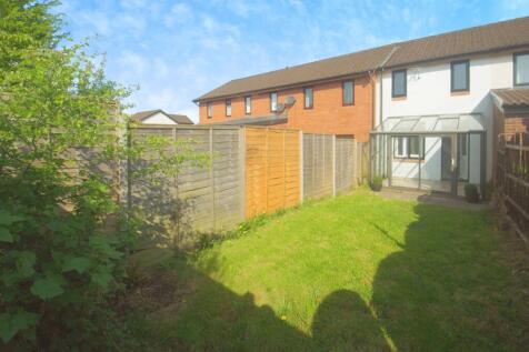 Property Image 10