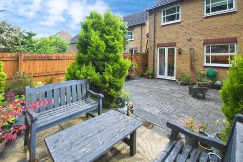 Property Image 13