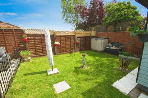 Property Image 15
