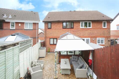 Property Image 13