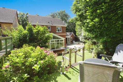 Property Image 13