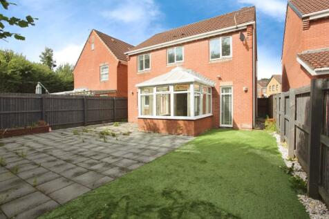 Property Image 16