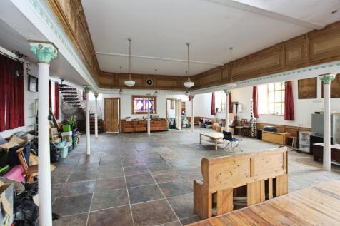 Property Image 10