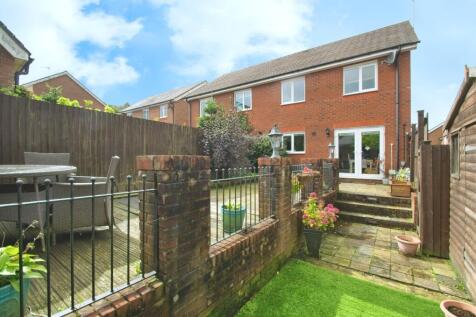 Property Image 13