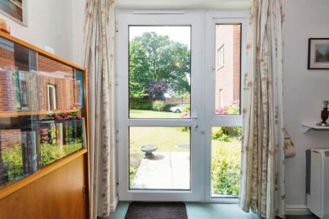 Property Image 11