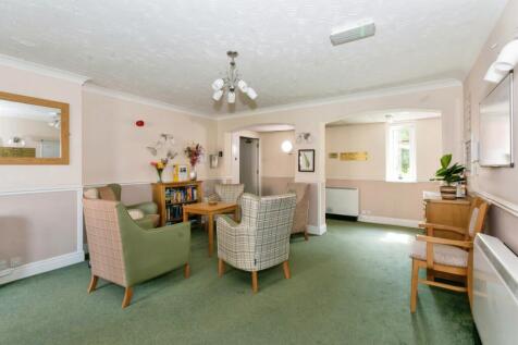 Property Image 13