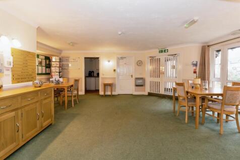 Property Image 9