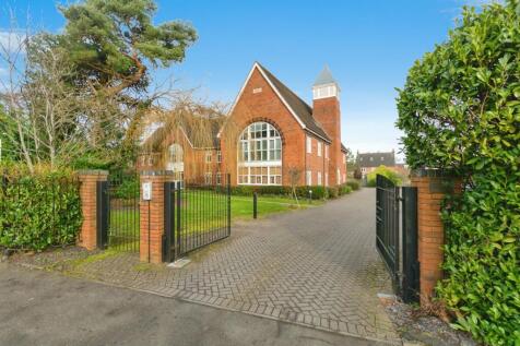 Property Image 14