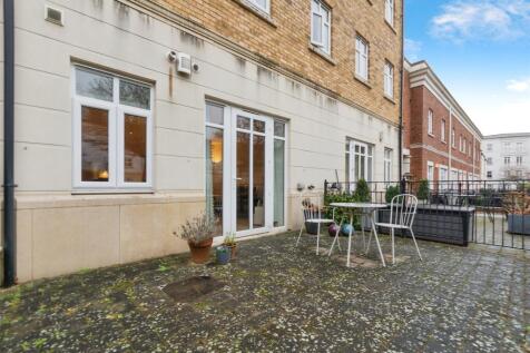 Property Image 11
