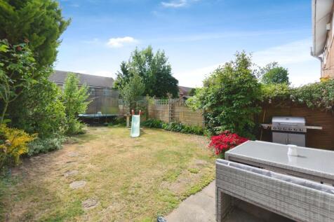 Property Image 14