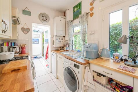 Property Image 7
