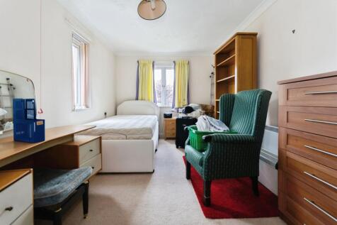 Property Image 13