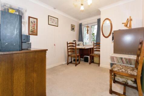Property Image 9