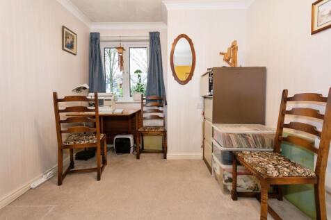Property Image 10