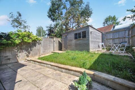 Property Image 9