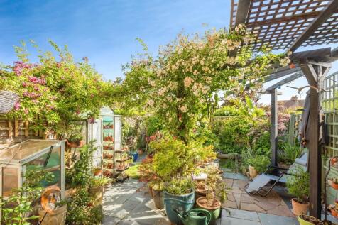 Property Image 13