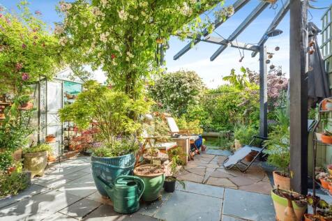 Property Image 10