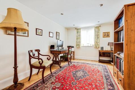 Property Image 16