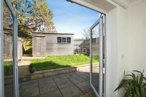 Property Image 14