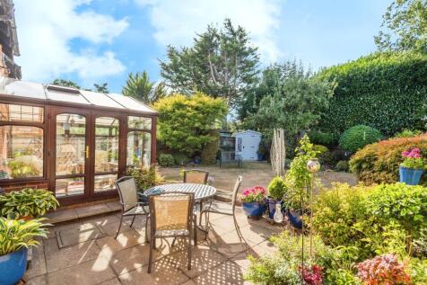 Property Image 11