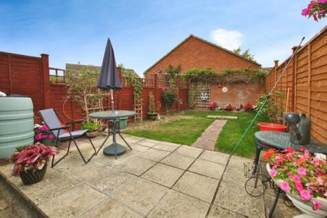Property Image 11