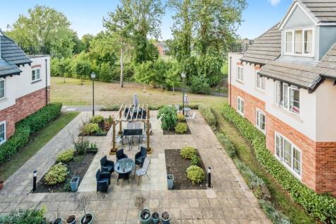 Property Image 18
