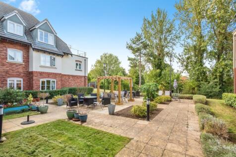 Property Image 22