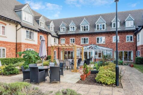 Property Image 23