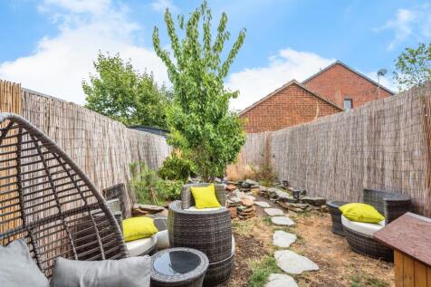 Property Image 6