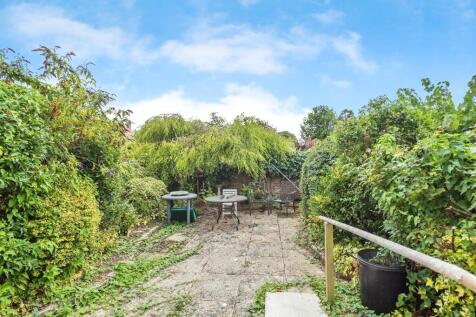 Property Image 10