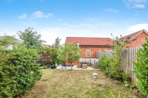Property Image 10