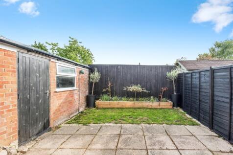 Property Image 13