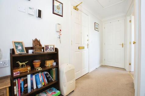 Property Image 4