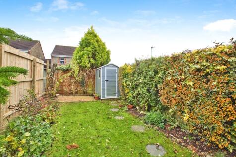 Property Image 16