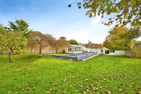 Property Image 32