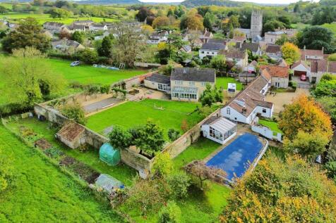 Property Image 34